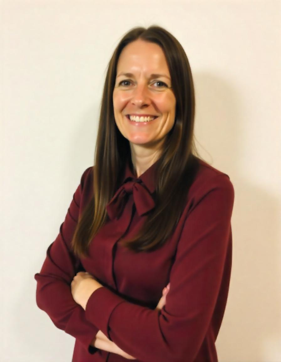 Abogada accidentes de trafico almeria